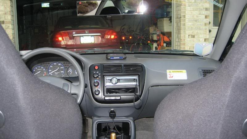 Name: IMG_0369.jpg
Views: 52
Size: 57.2 KB