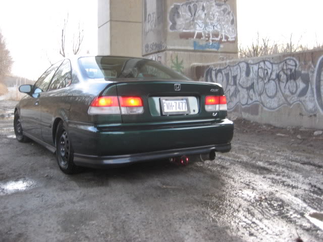 Name: IMG_0374.jpg
Views: 62
Size: 61.2 KB
