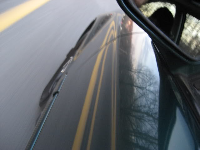 Name: IMG_0384.jpg
Views: 52
Size: 34.1 KB