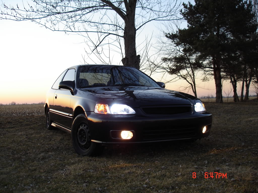 Name: oemfoglights039.jpg
Views: 404
Size: 179.2 KB