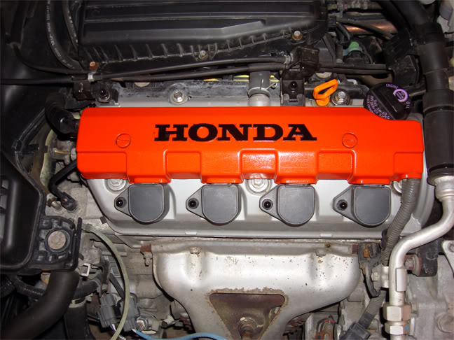 Name:  civic-cover-engine.jpg
Views: 2498
Size:  74.6 KB