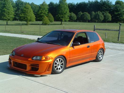 Name: mynewone.jpg
Views: 45
Size: 32.3 KB