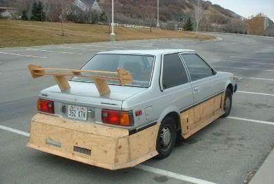 Name:  wood-body-kit.jpg
Views: 47
Size:  19.4 KB