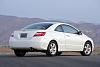 08 SI spoiler-2008-honda-civic-coupe-rear-right.jpg