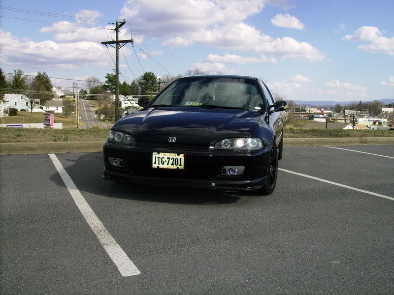 Name:  IMGP0295_resize.jpg
Views: 71
Size:  107.3 KB