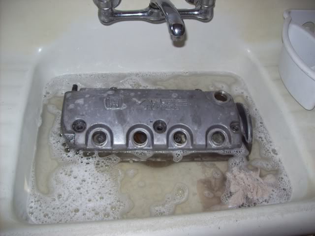 Name:  100_0052.jpg
Views: 412
Size:  50.5 KB