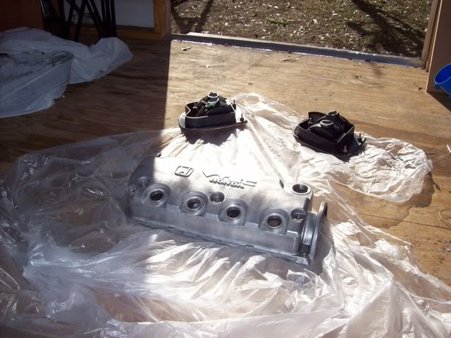 Name:  100_0054.jpg
Views: 337
Size:  82.4 KB