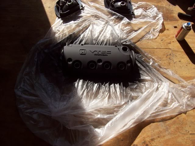Name:  100_0055.jpg
Views: 325
Size:  75.7 KB