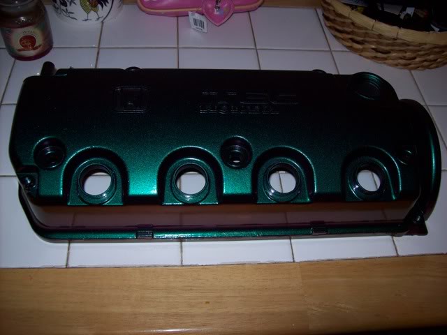 Name:  100_0068.jpg
Views: 316
Size:  54.6 KB