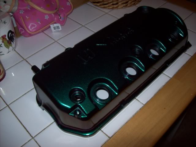Name:  100_0072.jpg
Views: 262
Size:  46.9 KB