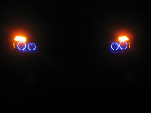 Name: IMG_0351.jpg
Views: 38
Size: 14.2 KB