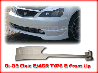 Name:  01CIVTYPB.gif
Views: 46
Size:  42.1 KB