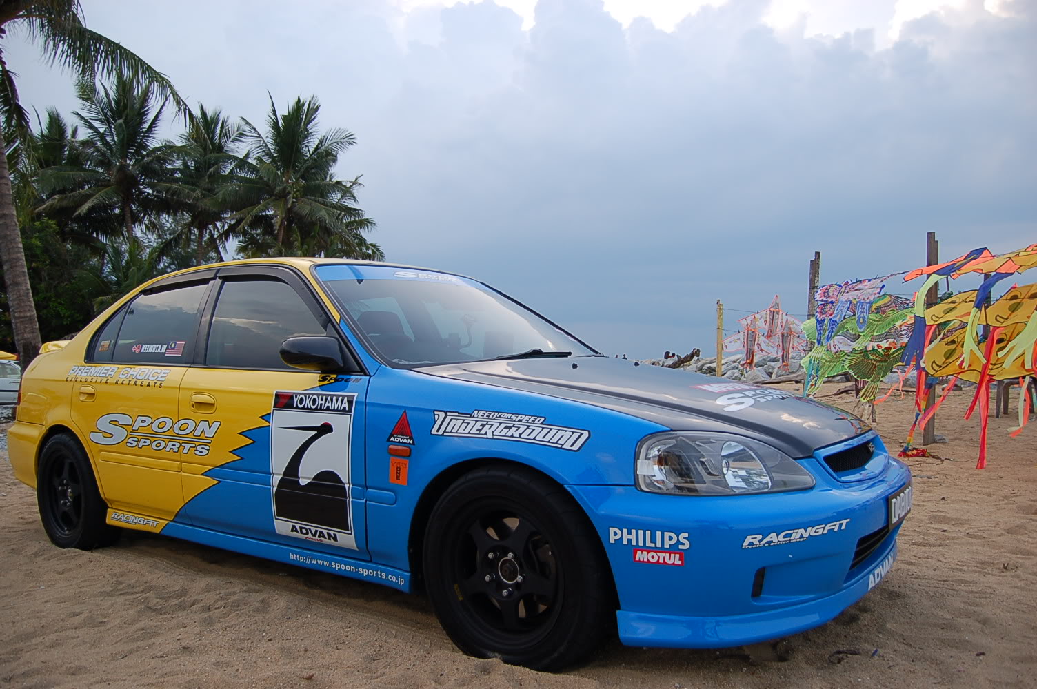 Name: DSC_2450.jpg
Views: 58
Size: 293.0 KB