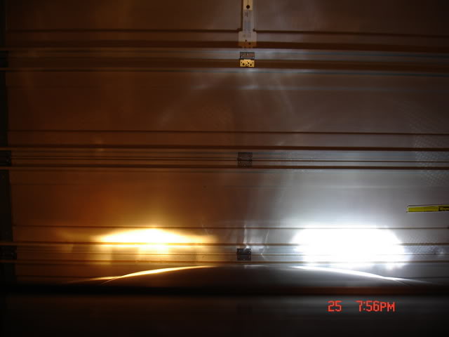 Name:  HIDs016.jpg
Views: 180
Size:  26.7 KB