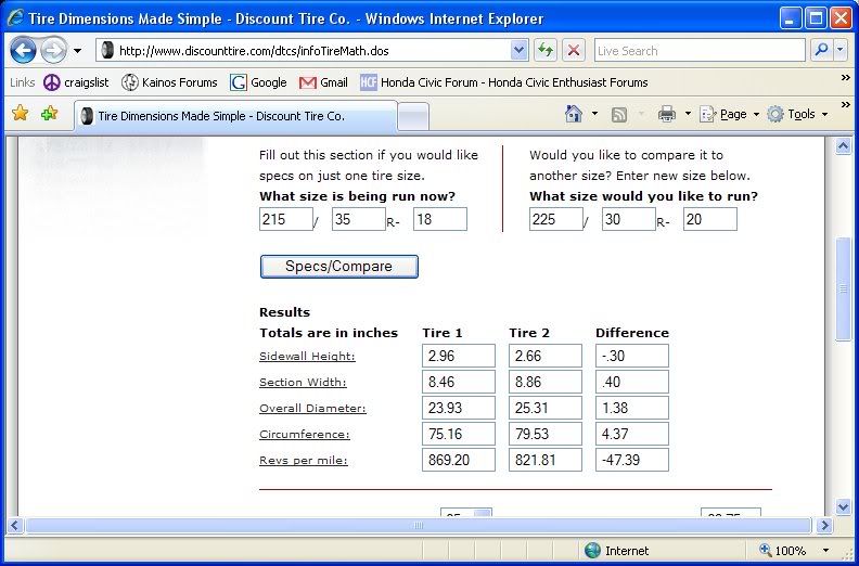 Name: tirecomparison.jpg
Views: 42
Size: 70.2 KB