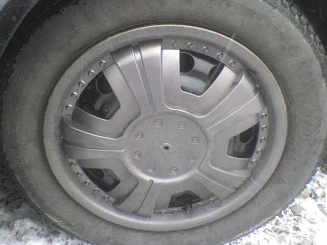 Name: DSC00046.jpg
Views: 111
Size: 26.2 KB