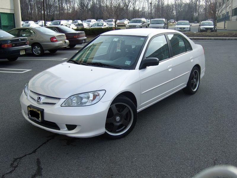 Name:  quickwhite.jpg
Views: 82
Size:  112.9 KB