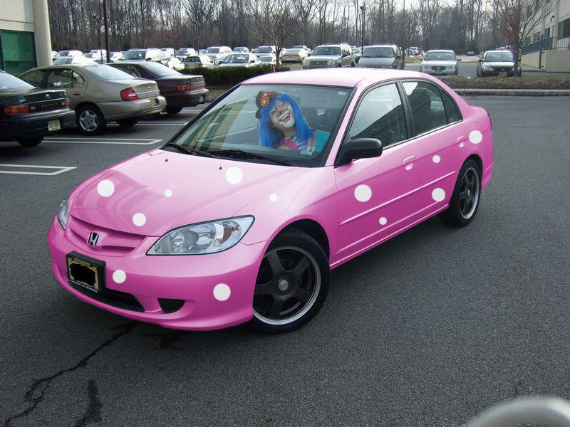 Name:  clown.jpg
Views: 75
Size:  118.0 KB