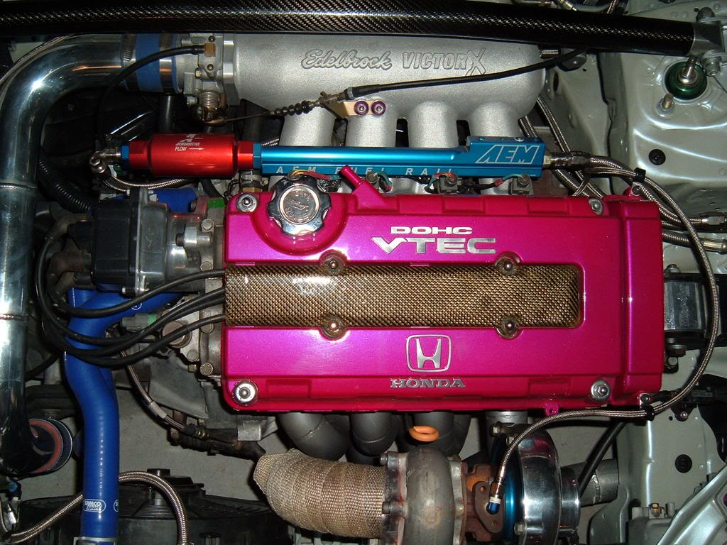 Name:  XavysCar006.jpg
Views: 219
Size:  158.5 KB