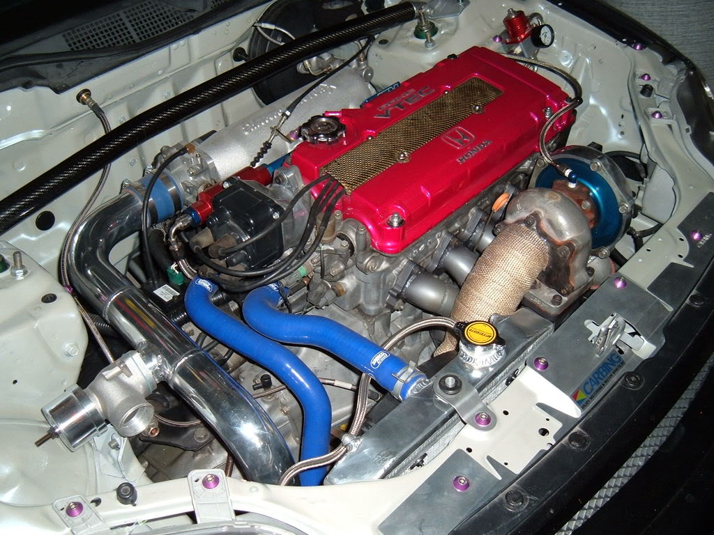 Name:  XavysCar003.jpg
Views: 209
Size:  162.9 KB