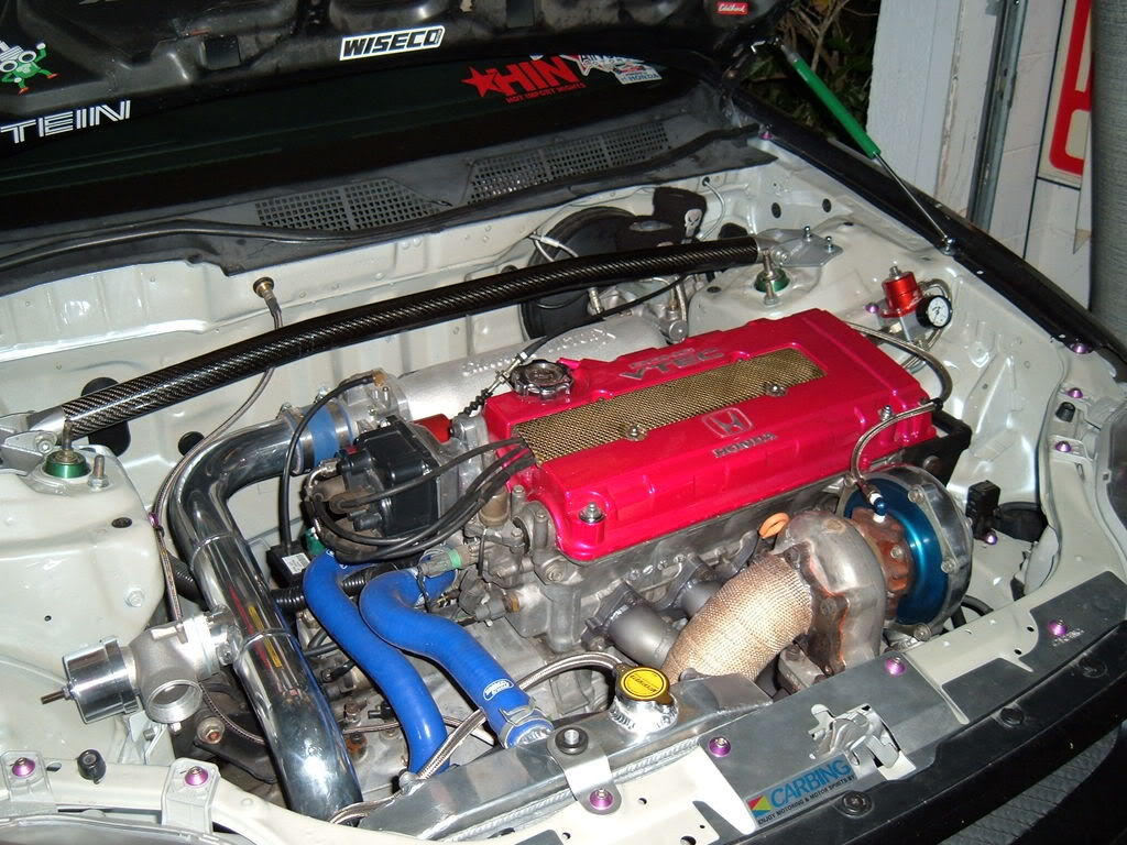Name:  XavysCar009.jpg
Views: 174
Size:  162.3 KB