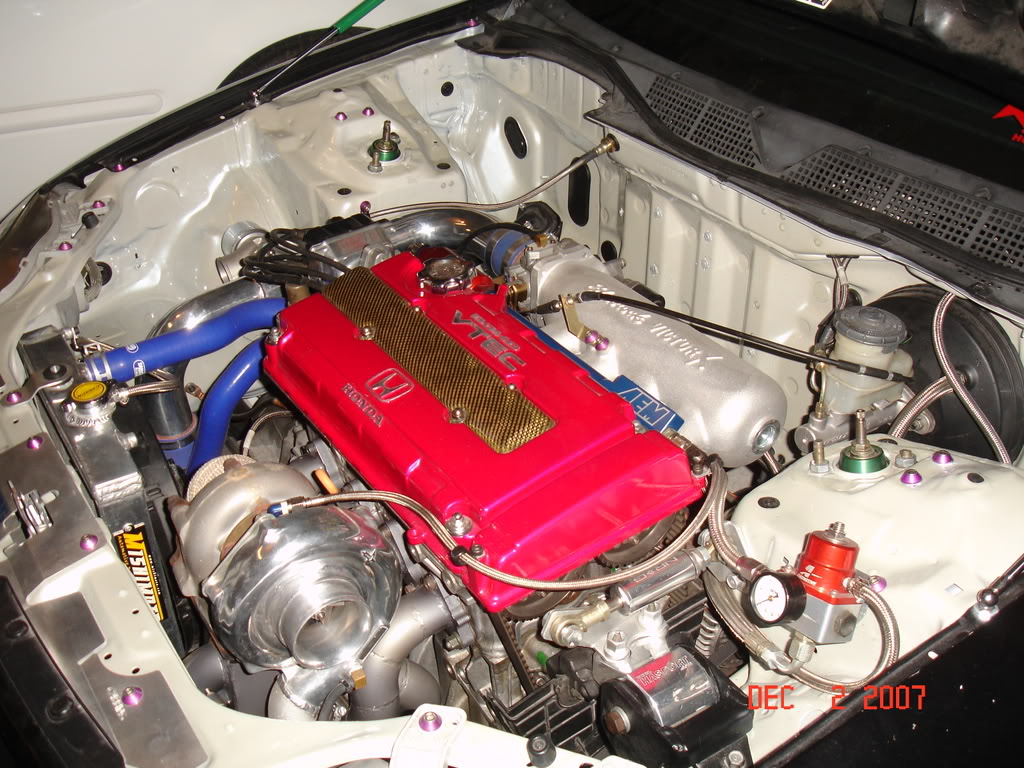 Name:  Enginebaypics022-1.jpg
Views: 280
Size:  178.8 KB