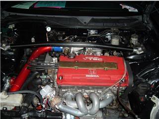 Name:  hin-2.jpg
Views: 258
Size:  17.6 KB