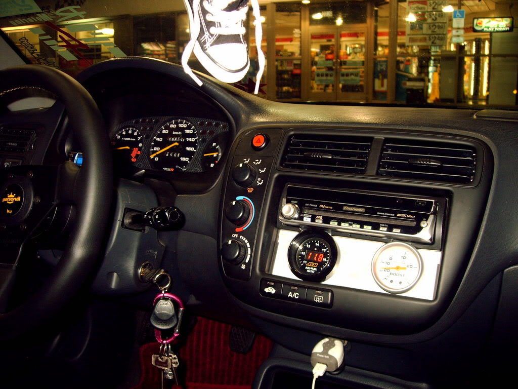 Name:  nellycampics002.jpg
Views: 233
Size:  137.2 KB