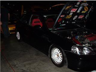 Name:  GetAttachment-1.jpg
Views: 196
Size:  11.4 KB