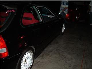 Name:  hin.jpg
Views: 197
Size:  9.2 KB