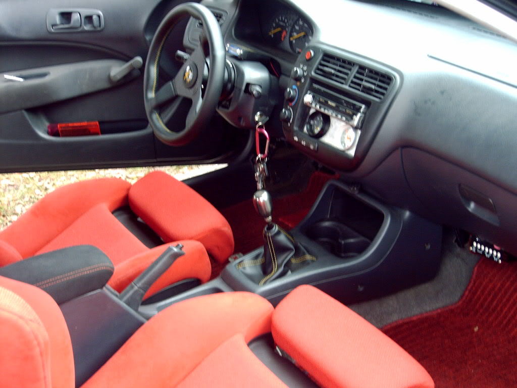 Name:  nellycampics028.jpg
Views: 237
Size:  101.9 KB
