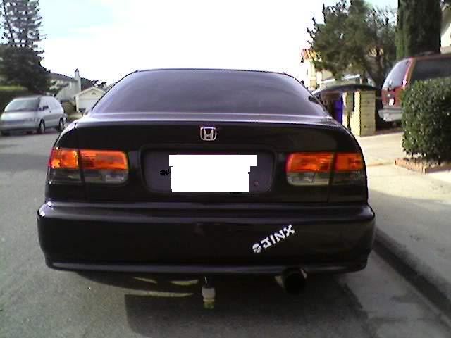 Name:  car.jpg
Views: 24
Size:  38.7 KB