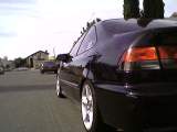 Name:  1216071252.jpg
Views: 28
Size:  3.6 KB