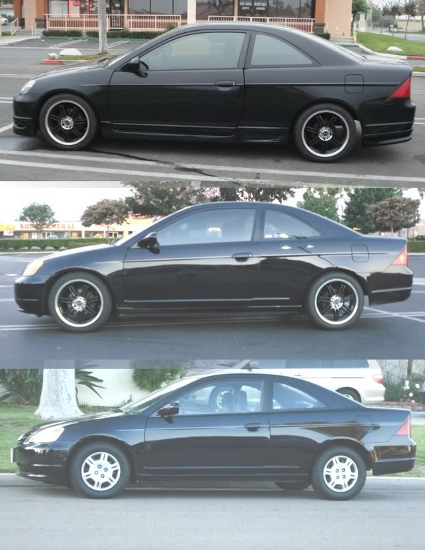 Name:  stages.jpg
Views: 79
Size:  78.8 KB
