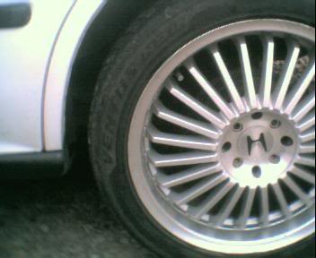 Name:  005-2.jpg
Views: 44
Size:  15.3 KB