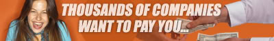 Name:  PAYU.jpg
Views: 40
Size:  12.9 KB