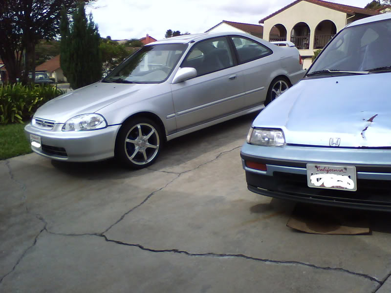 Name: 0922071522b-1.jpg
Views: 50
Size: 75.2 KB