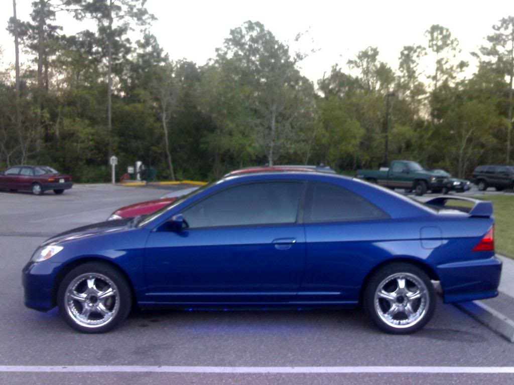 Name:  SideView-1.jpg
Views: 36
Size:  81.6 KB