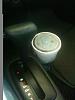 Cup Holder's-225321.jpg
