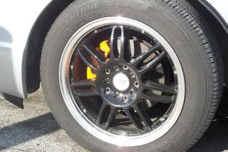 Name: frontcalipers.jpg
Views: 31
Size: 26.6 KB