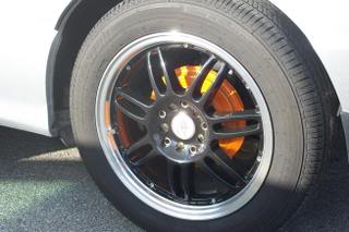 Name: Backcalipers.jpg
Views: 37
Size: 25.3 KB