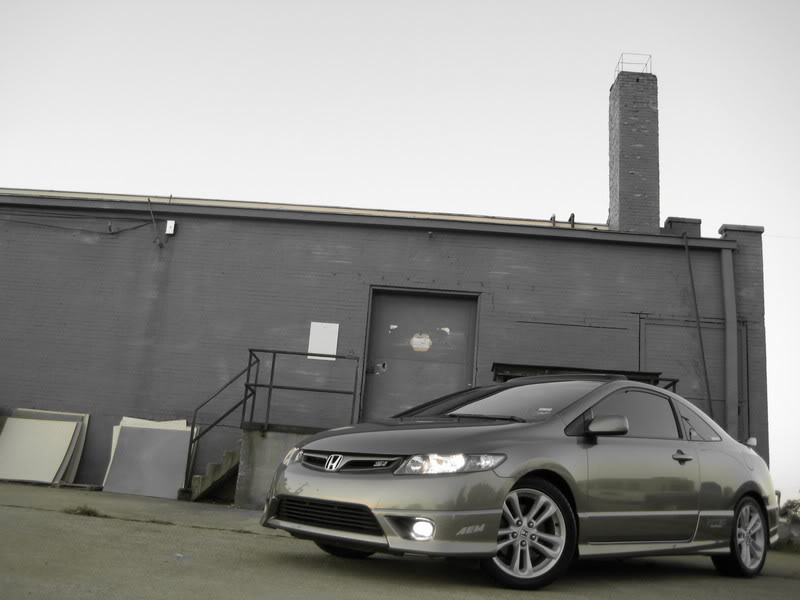 Name:  Picture031.jpg
Views: 27
Size:  49.0 KB