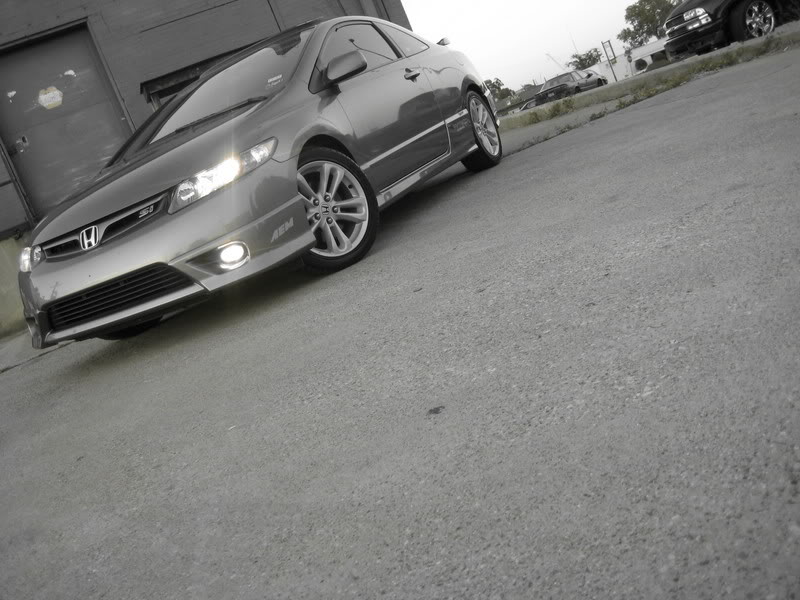 Name:  Picture032.jpg
Views: 38
Size:  85.7 KB