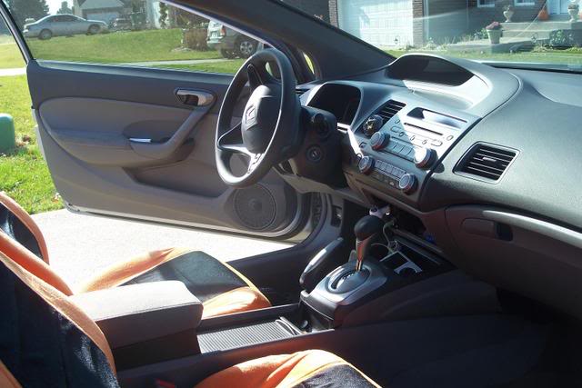 Name: Carinsides004.jpg
Views: 49
Size: 55.9 KB