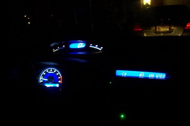 Name: CarDash.jpg
Views: 41
Size: 23.2 KB