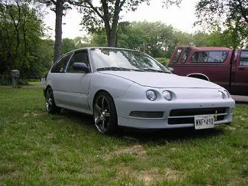 Name:  Picture066.jpg
Views: 34
Size:  26.7 KB