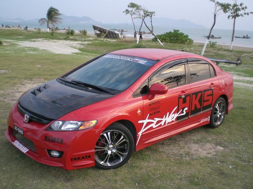 Name:  CIMG2966.jpg
Views: 137
Size:  116.9 KB
