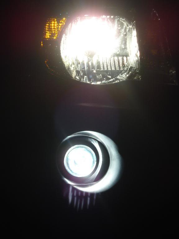 Name: foglights1.jpg
Views: 33
Size: 28.2 KB