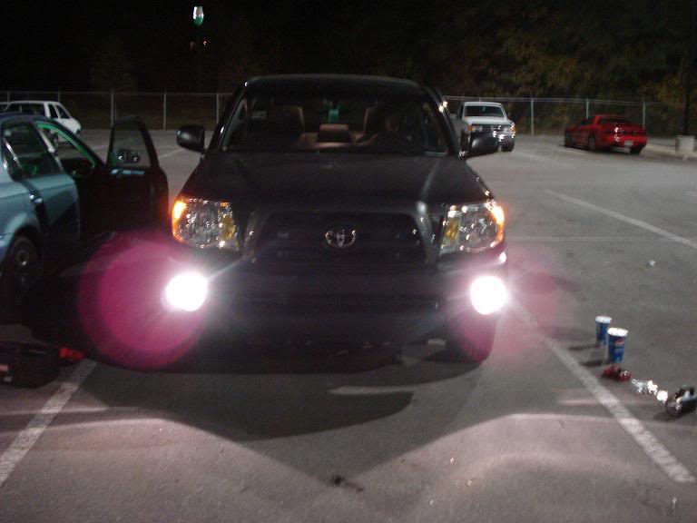 Name: foglights3.jpg
Views: 30
Size: 41.5 KB