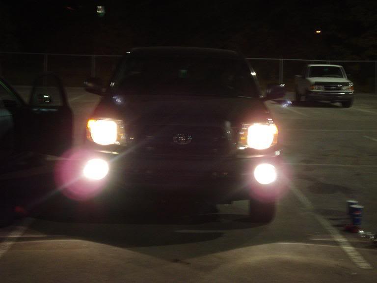 Name: foglights2.jpg
Views: 32
Size: 27.8 KB